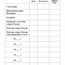 Классификационная книжка спортсмена I разряда, КМС, МС, МСМК