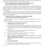 Журнал операций с балластными водами / Ballast water record book