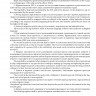 Журнал учета опасных грузов и вредных веществ / Log of dangerous goods & hazardous substances