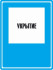 Знак C05 «Укрытие»