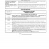 Журнал учений и тренировок по МК ОСПС / Log of drills & exercises on ISPS code