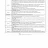 Журнал учений и тренировок по МК ОСПС / Log of drills & exercises on ISPS code