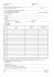 Журнал учений и тренировок по МК ОСПС / Log of drills & exercises on ISPS code