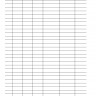 Журнал контрольной тарировки динамометрических ключей (СП 70.13330.2012)