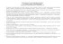 Журнал эксплуатации систем противопожарной защиты (расширенный) Журнал эксплуатации систем противопожарной защиты (расширенный)