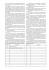 Машинный журнал (для судов с механическим двигателем) (Приказ Минтранса России от 23.11.2022 №466)