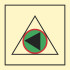Знак ИМО 06.049 «Дистанционное управление аварийным осушительным насосом»