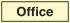 Знак ИМО 10.014 «Офис»