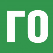 Табличка «Штаб гражданской обороны»