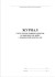 Журнал учета выдачи наряда-допуска на производство работ повышенной опасности