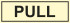 Знак ИМО 10.025 «Тяните»
