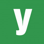 Табличка «Убежище»
