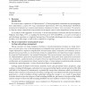 Журнал операций с мусором (для всех судов)