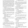 Судовой журнал для судов внутреннего водного транспорта (приказ Минтранса России от 27.10.2022 № 435)