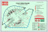 Печать планов эвакуации по вашим макетам