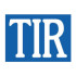 Знак «TIR»