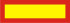 Знак «Длинномерное транспортное средство»