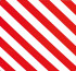 Знак «Крупногабаритный груз»