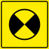 Знак «Световой маяк» (DS22)