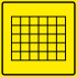 Знак «Табло» (DS23)