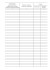 Журнал регистрации вводного инструктажа по охране труда (ГОСТ 12.0.004-2015)