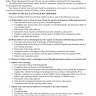 Журнал операций с балластными водами (рез. MEPC.369(80) от 7 июля 2023 года)