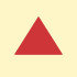 Знак ИМО 07.010 «Панель индикации двери»
