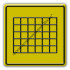 Тактильный знак «Табло» (DS23-T)