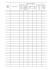 Журнал регистрации показателей микроклимата и газового состава воздуха в убежище (ПРУ)