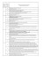 Журнал нефтяных операций. Часть 2. Грузовые и балластные операции (для нефтяных танкеров). Oil Record Book. Part 2. Cargo/ballast Operation (Oil tankers)