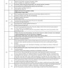 Журнал нефтяных операций. Часть 2. Грузовые и балластные операции (для нефтяных танкеров). Oil Record Book. Part 2. Cargo/ballast Operation (Oil tankers)