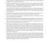 Журнал нефтяных операций. Часть 2. Грузовые и балластные операции (для нефтяных танкеров). Oil Record Book. Part 2. Cargo/ballast Operation (Oil tankers)