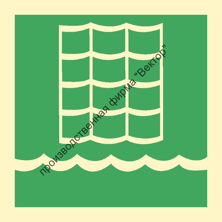 Symbol net. Scramble net. Scrambling nets. Скрэмблинг сетей.