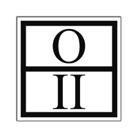 Отличительные знаки, обозначающих класс опасности отходов